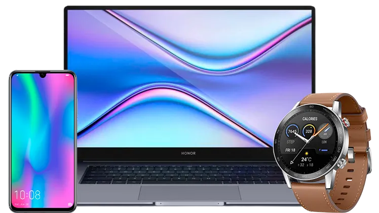 Сервисный центр Honor в Севастополе